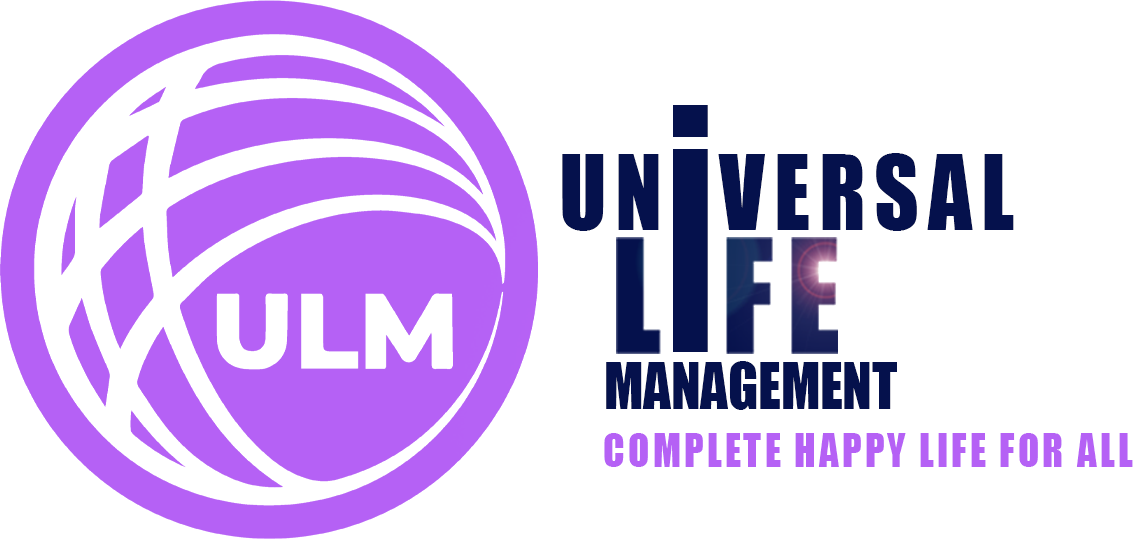ULM Logo